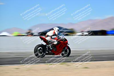 media/Mar-25-2024-Moto Forza (Mon) [[8d4319bd68]]/3-Intermediate Group/Session 4 (Front Straight Speed Pans)/